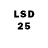 LSD-25 экстази ecstasy Audernon